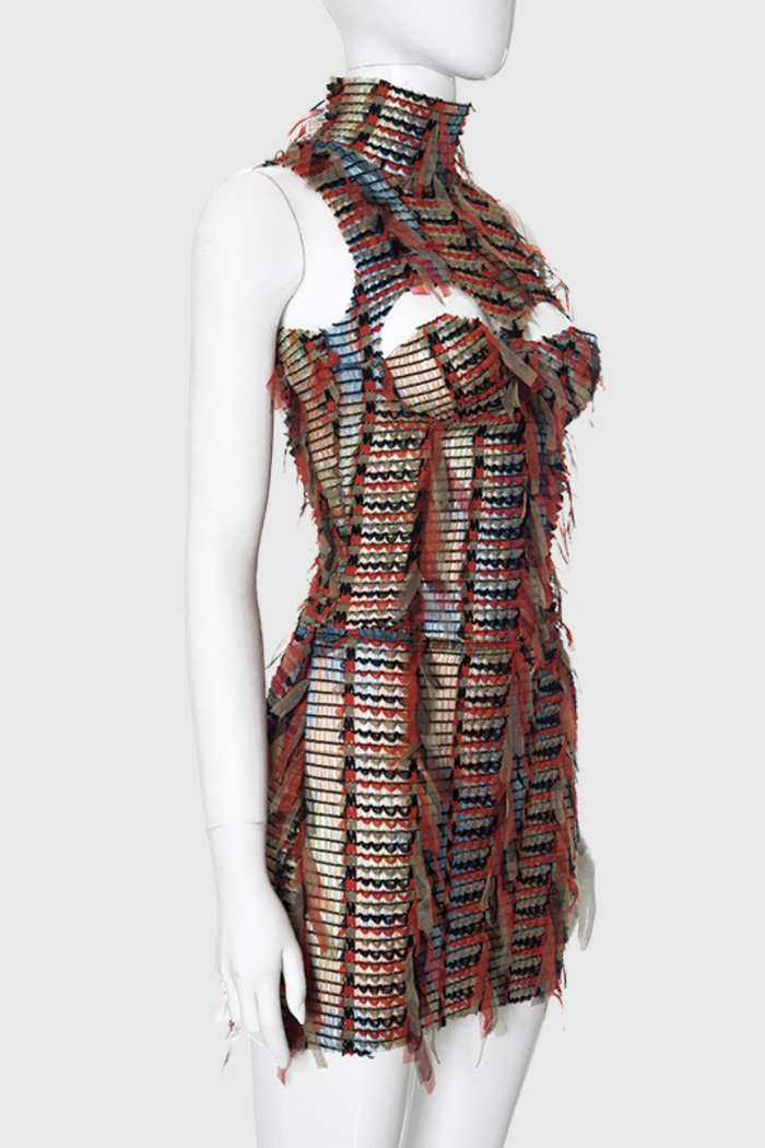 adhara-patchwork-fringe-hollow-set