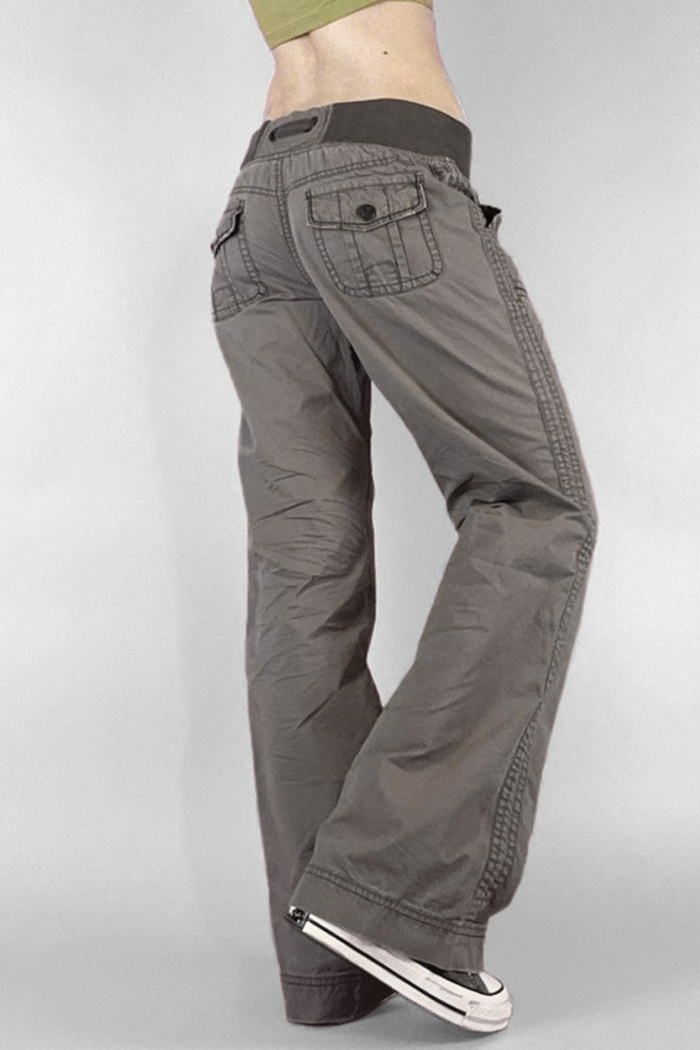 adica-pocket-lace-up-cargo-pants