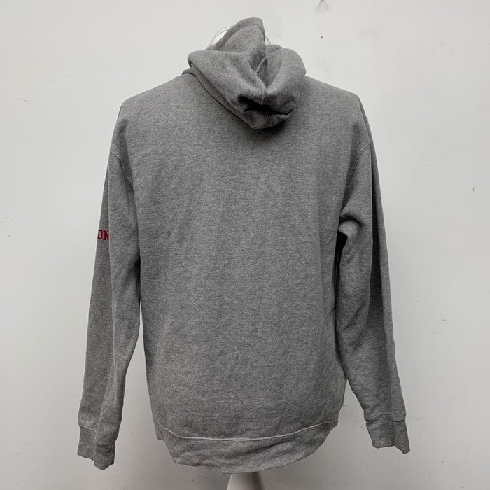 Alabama Hoodie