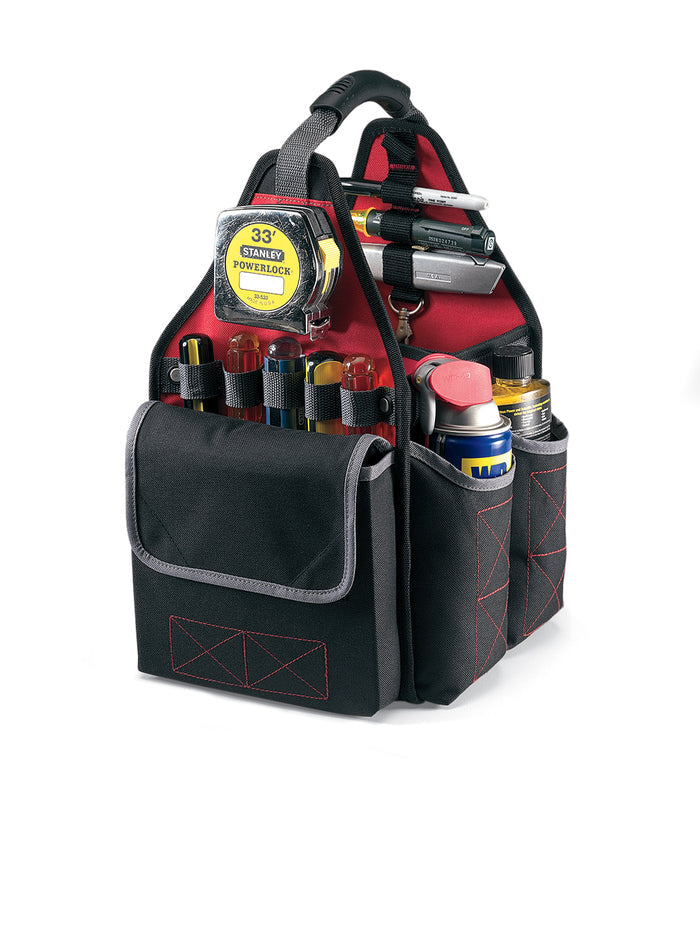 All Purpose Utility Tool Tote