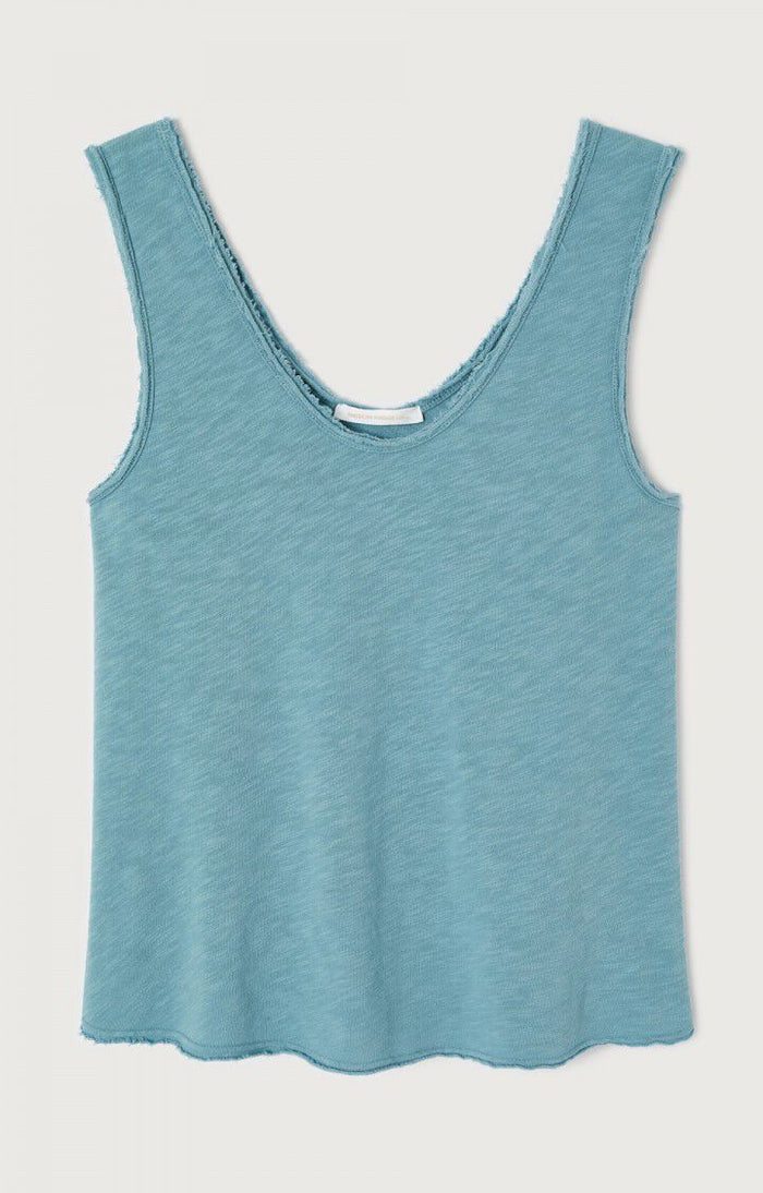 S / Paon vintage