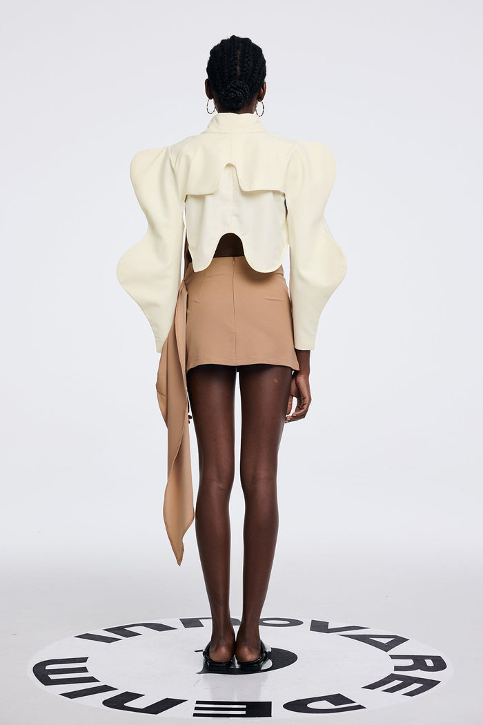aphea-deconstruct-cutout-two-piece-top
