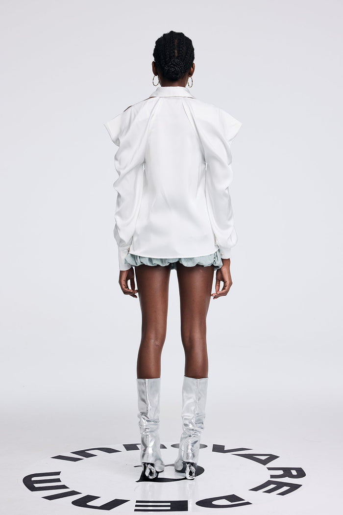 apiatan-cutout-tie-shirt