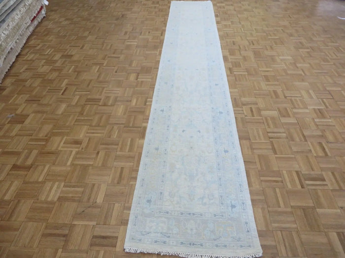 Archie 2’6” x 15 (in stock) - Milagro Collective