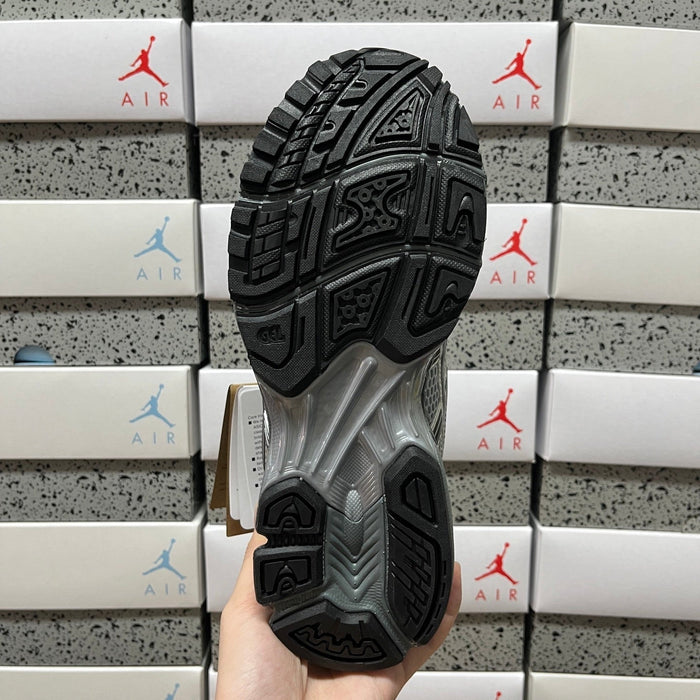 Asics Gel-Kayano 14 Urban Research