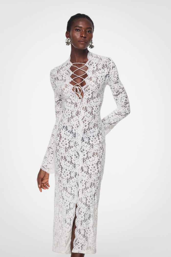 babirye-plunge-lace-split-maxi-dress