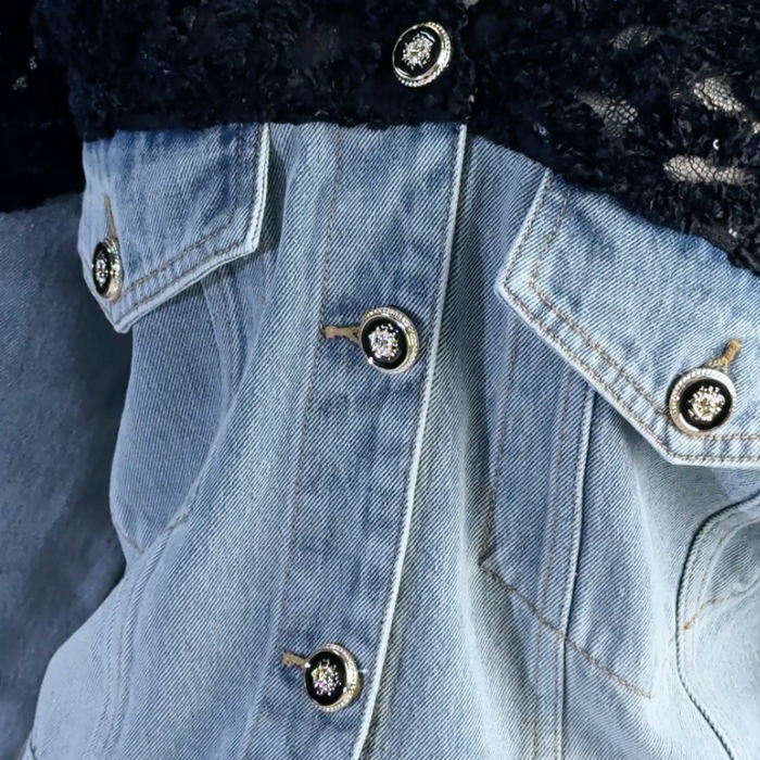 bakhtiyar-embroidered-sequin-denim-jacket