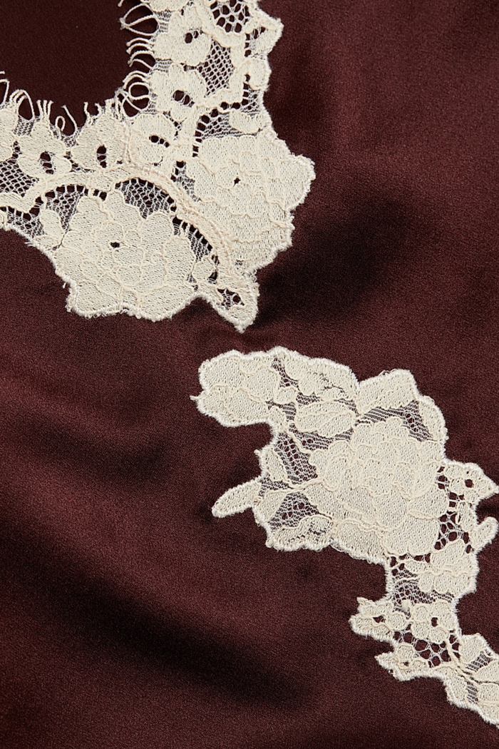 bess-plunge-deconstruct-skirt-set