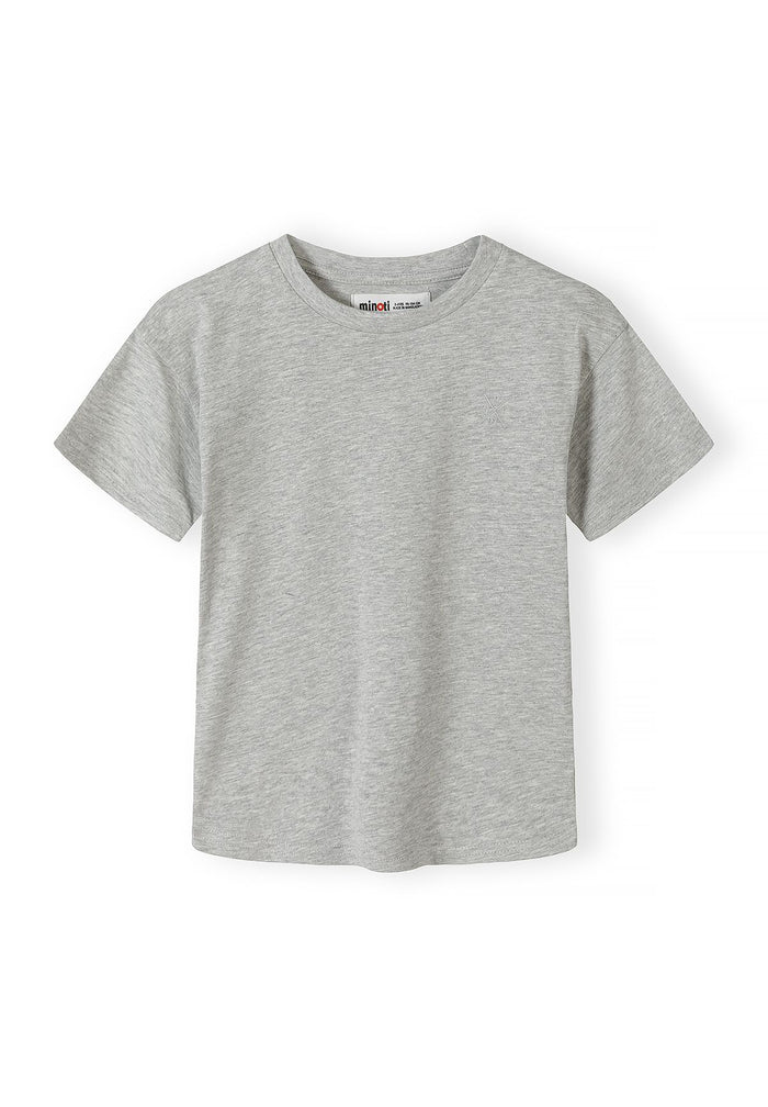 T-Shirts 7-Pack Classic Colours - 8