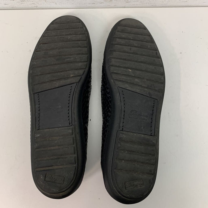 Bragano Shoes