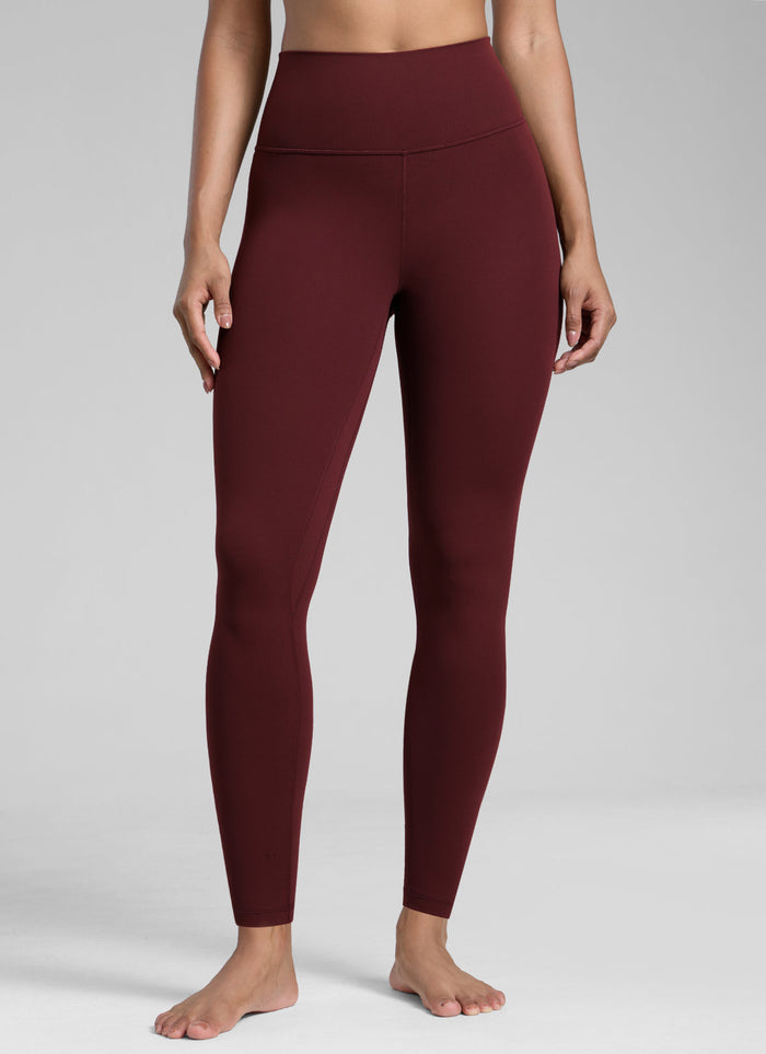 Red Merlot / XXS
