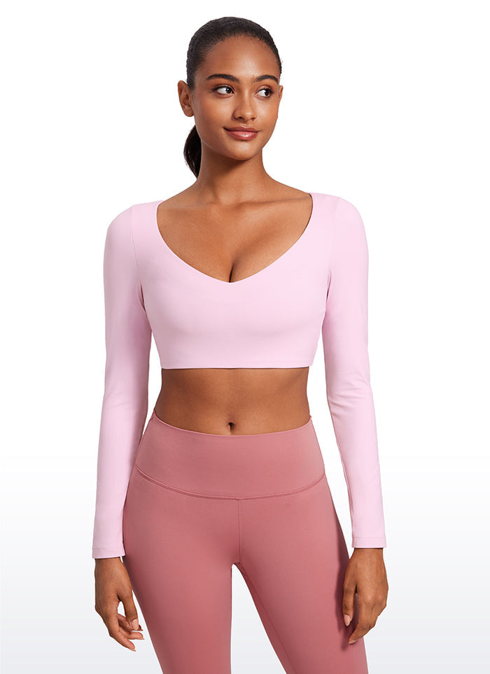 Pink Peony / XXS