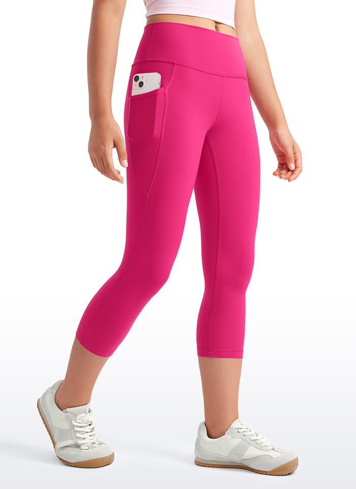 Granita Pink / XS
