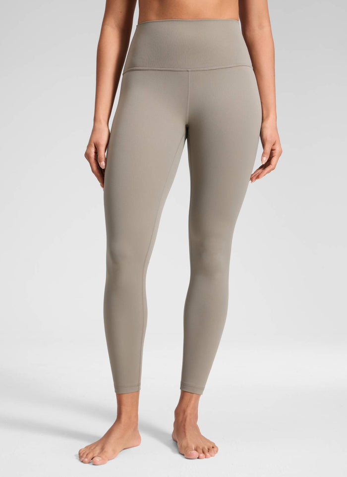 Warm Ash Grey / XXS