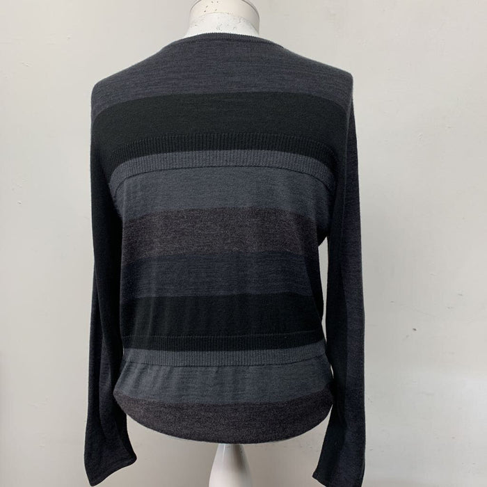 Calvin Klein Sweater
