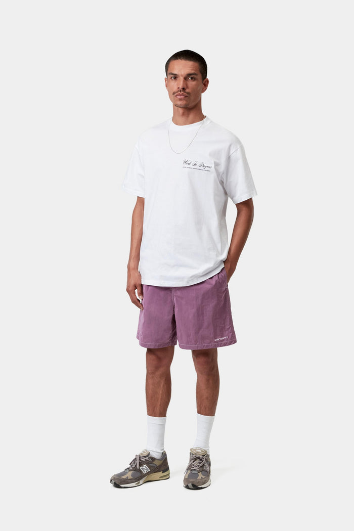 Canby Swim Trunks