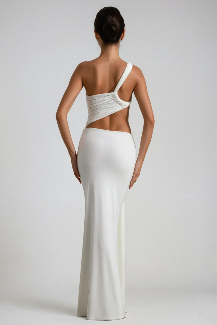 candy-cutout-asymmetric-ruch-maxi-dress