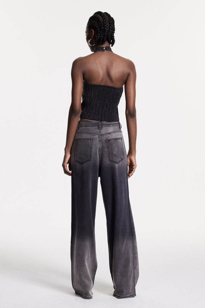 chobin-rhinestone-hayley-jeans-in-black