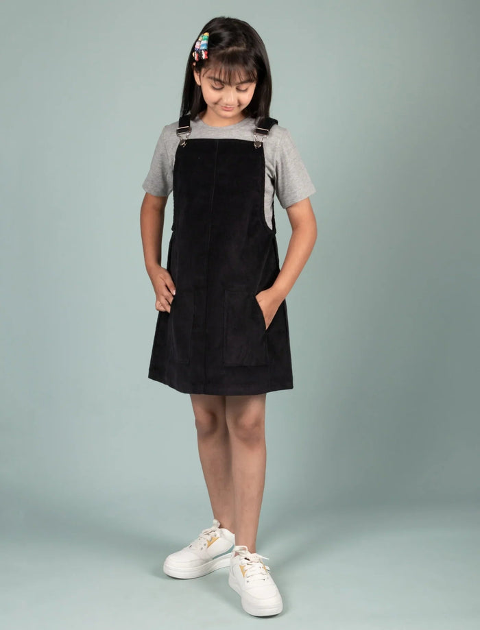 Best Fabric for Kids Clothes in Indian Summer- Tweeny Mini