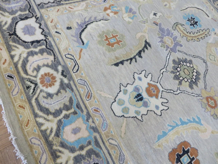 Coast 8 x 8 (in stock) - Milagro Collective