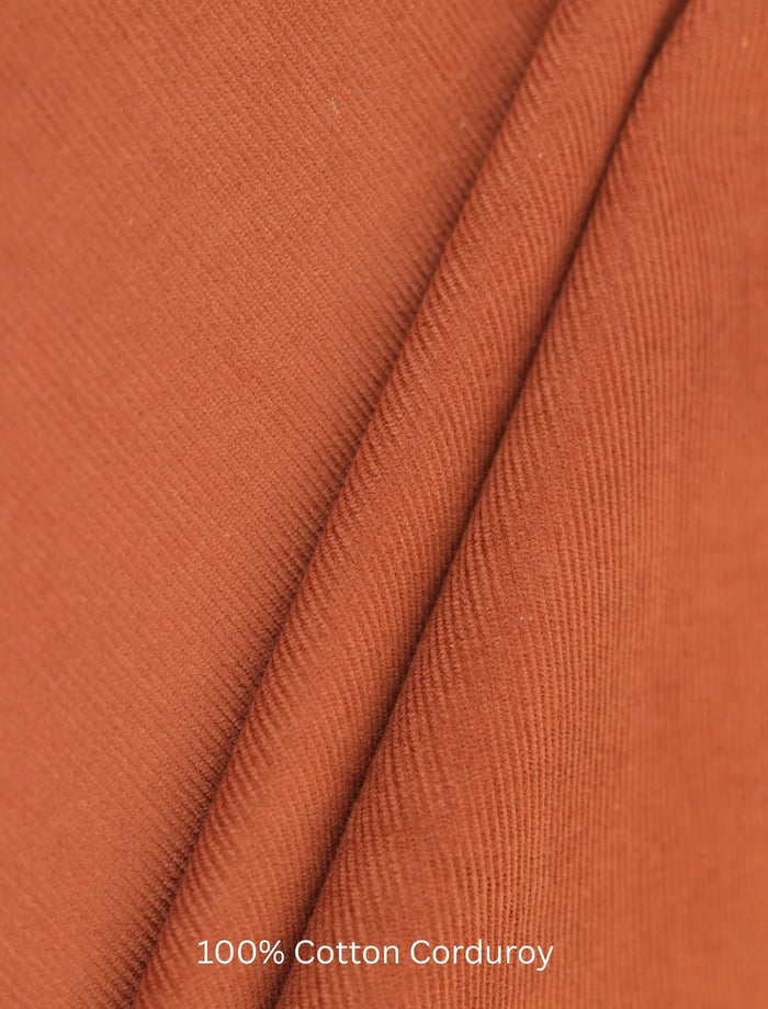 Best Fabric for Kids Clothes in Indian Summer- Tweeny Mini