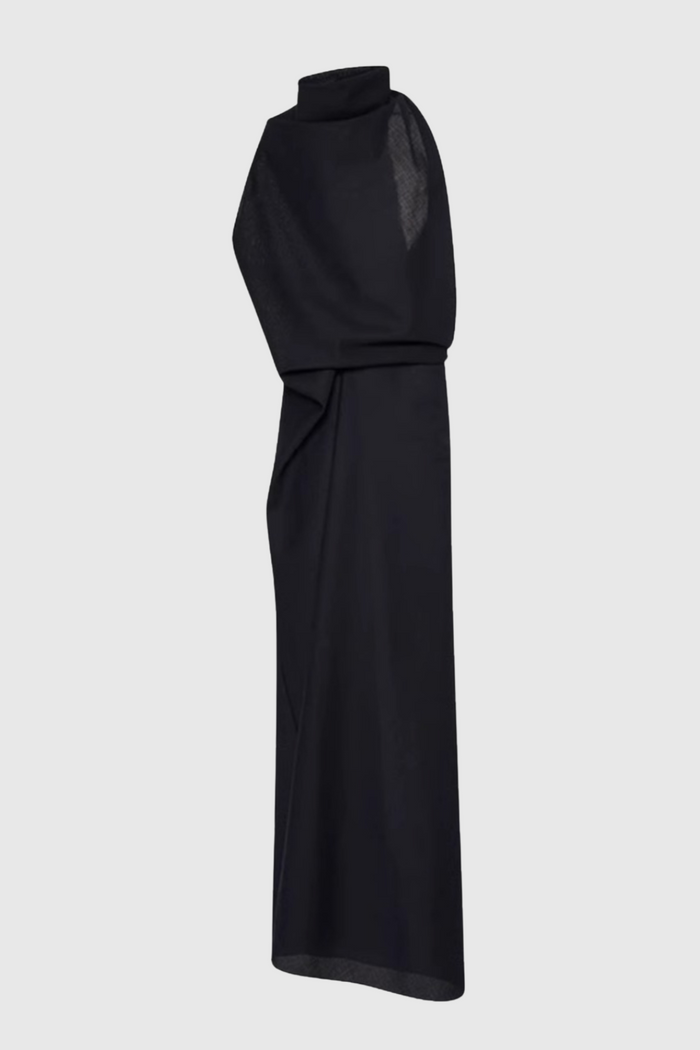 daan-asymmetric-ruch-maxi-dress