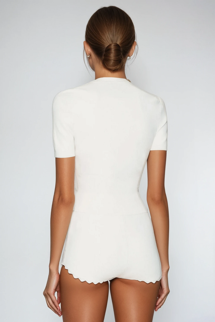 damon-short-sleeve-knit-pants-set