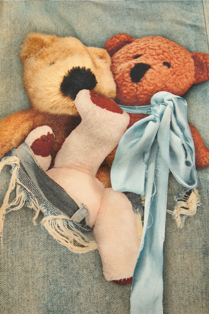 dmitar-print-barrel-jeans