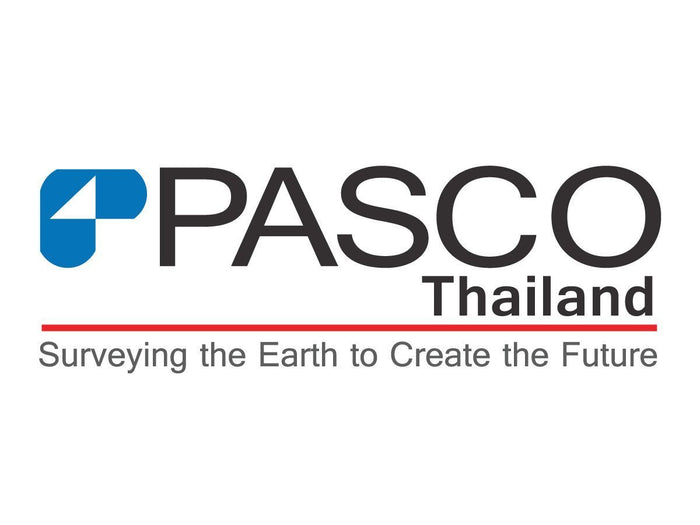 Create logo รับออกแบบป้ายไวนิล โลโก้แบรนด์ สื่อโฆษณา ดราฟแบบ Pasco Thailand ตราราชการ ตรากรมทางหลวง ดราฟตราสัญลักษณ์ ราคาถูก