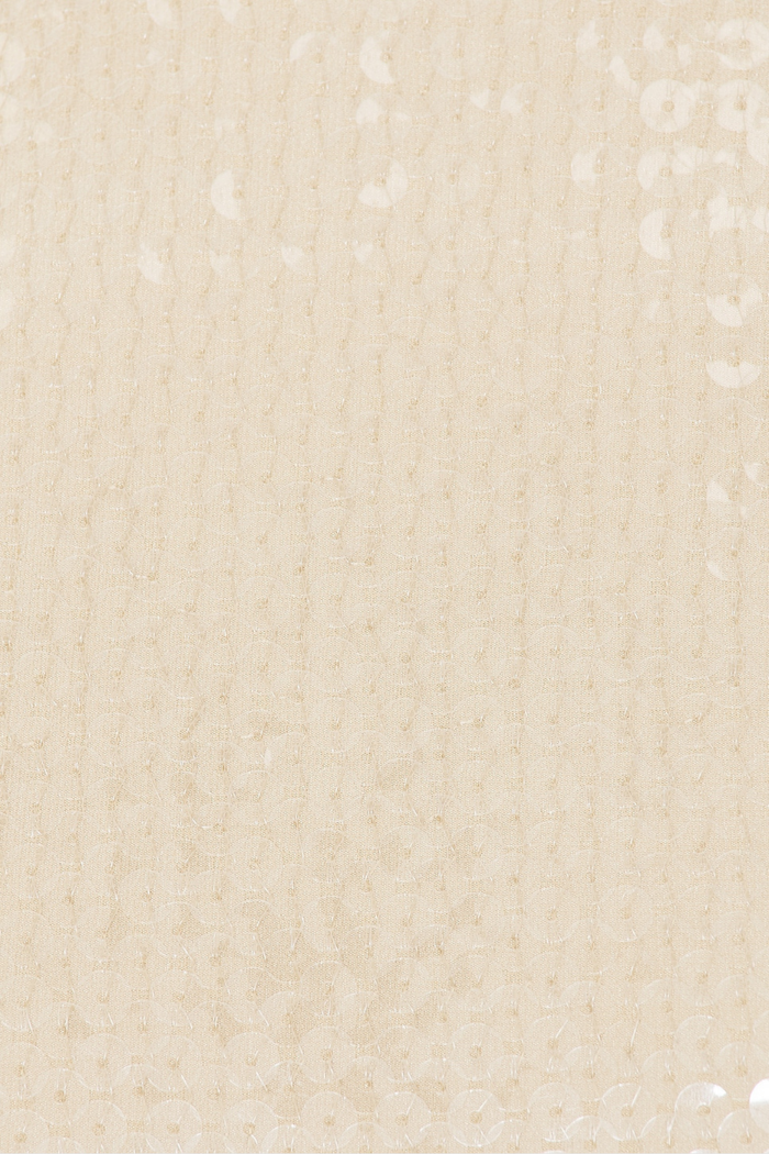 dubhghlas-deconstruct-sequin-maxi-dress