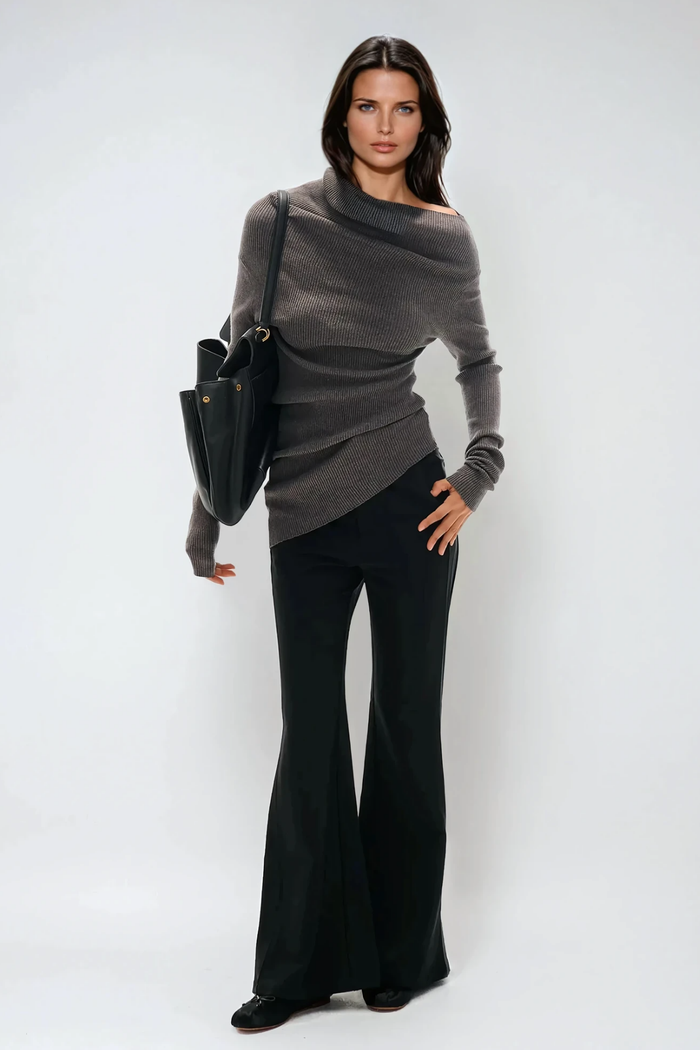 dwain-asymmetric-knit-top-in-grey