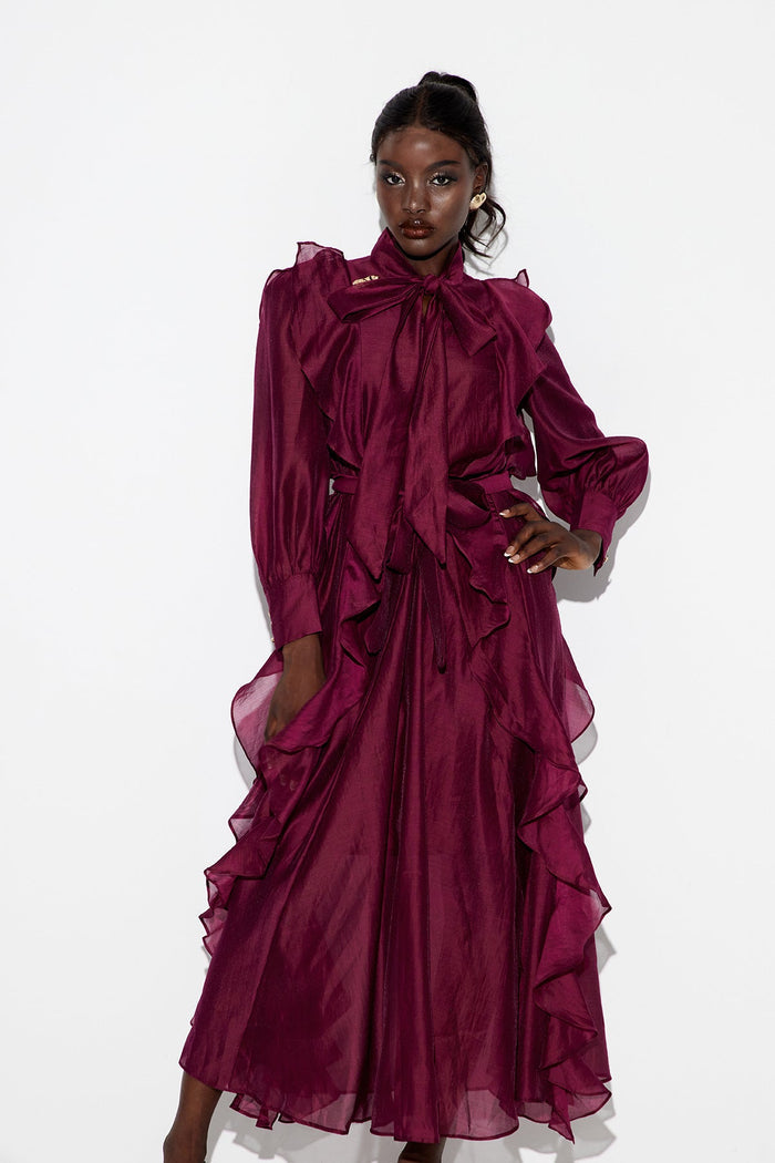 earleen-ruffle-maxi-dress-in-purple