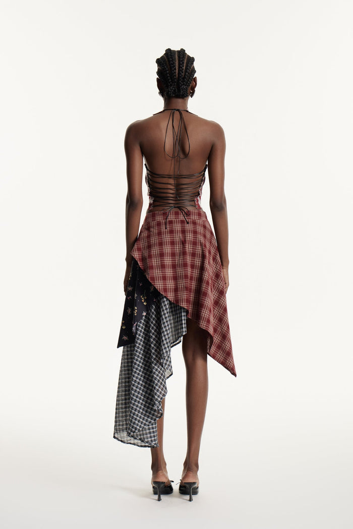 edna-lace-up-backless-top