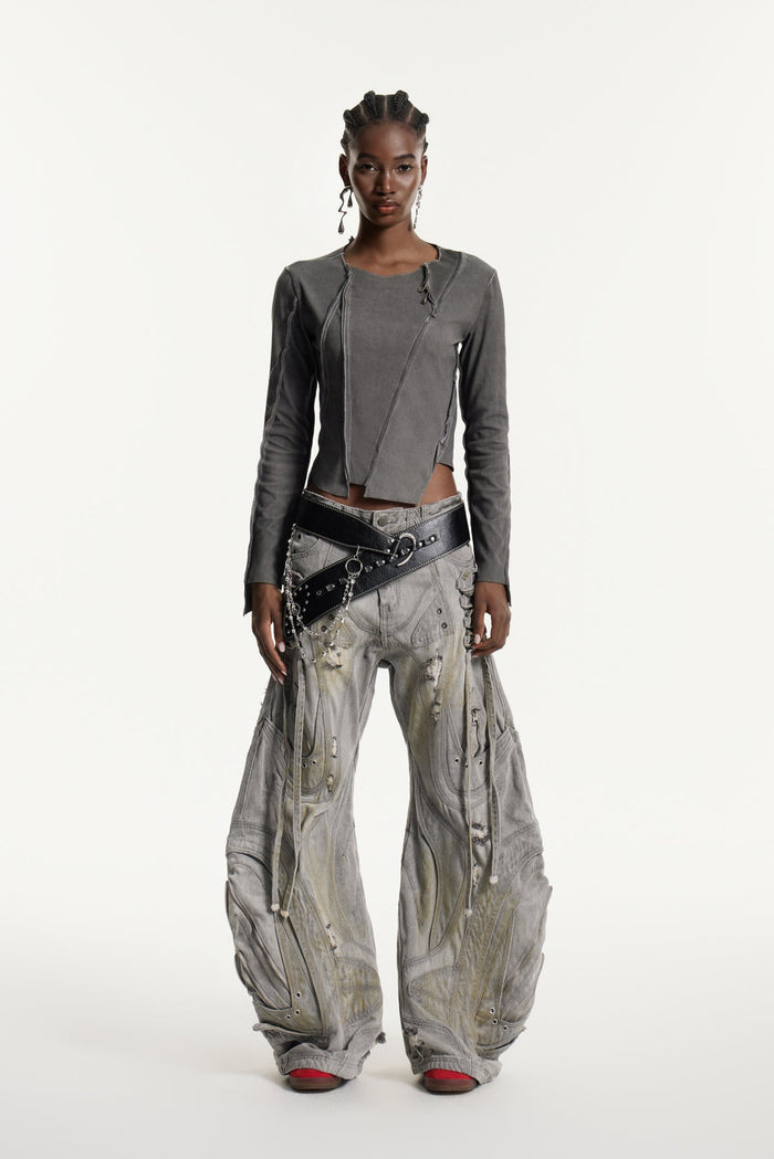 efstratios-embellished-chain-belt