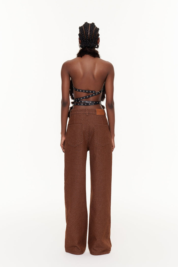 eija-asymmetric-faux-fur-top