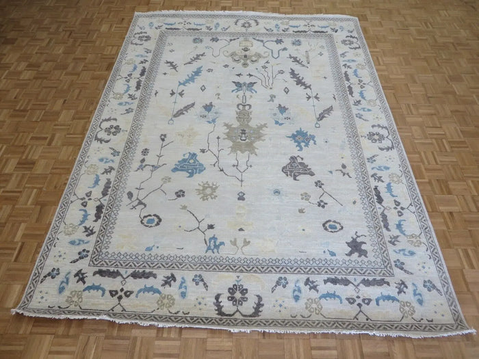 Esmeralda 12 x 15 (in stock) Ready to Ship