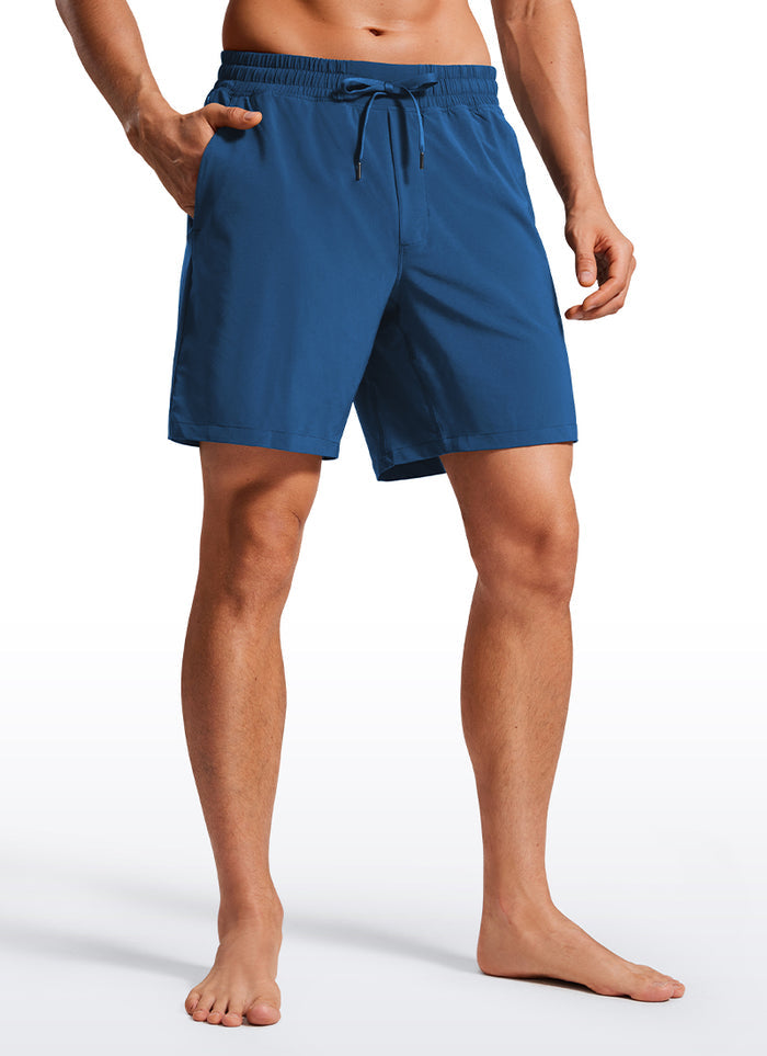 French Navy / XS