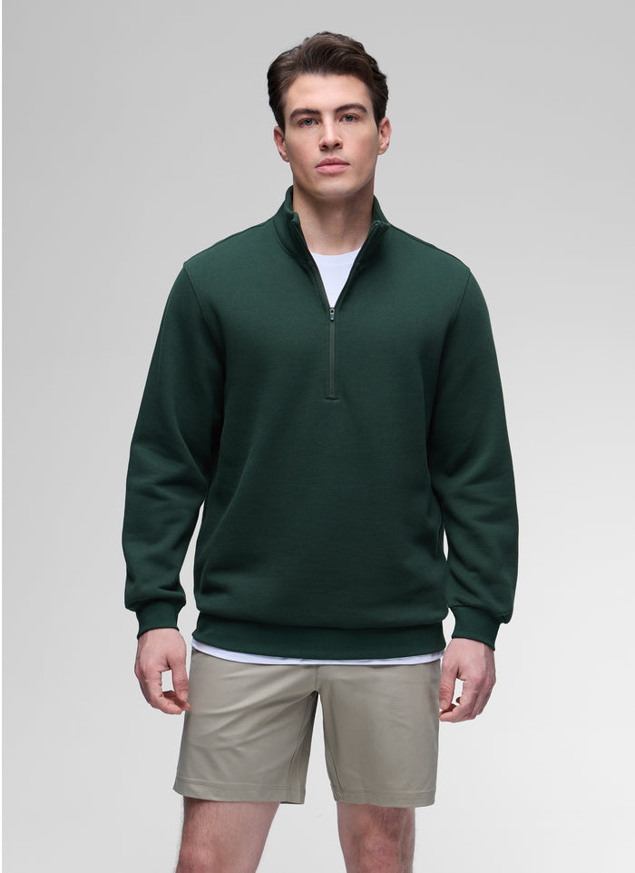 Legend Green / S