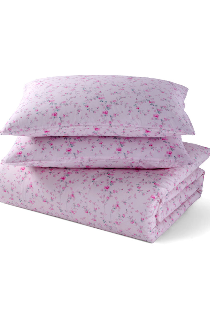 PARISIAN PINK / T/TXL