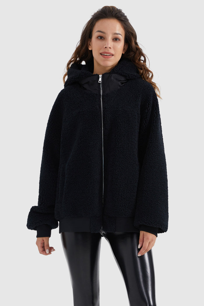 Night Sky / XS