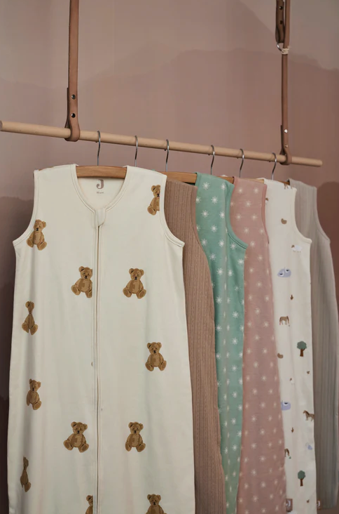 Gigoteuse Jersey | Teddy Bear