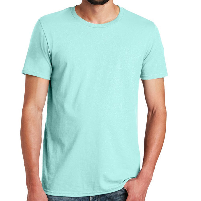TEAL ICE