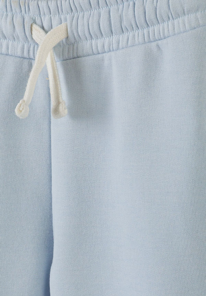 Joggers 3-Pack Pastel Drawstring Pink Blue White - 6