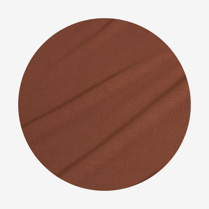 Hazelnut Women's Loose Tee