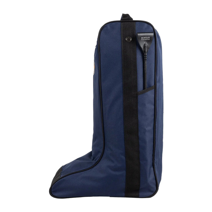 Huntley Equestrian Tall Boot Bag