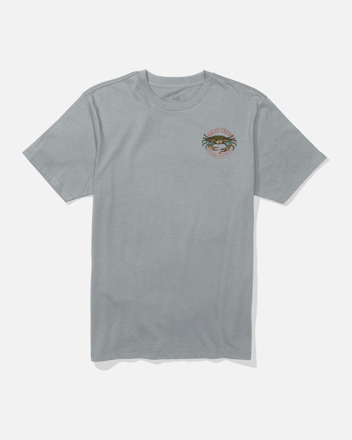 Jimmy Ss Tee - Quarry
