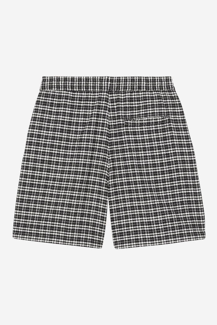 Kander Short