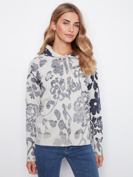 Lovely Sweater