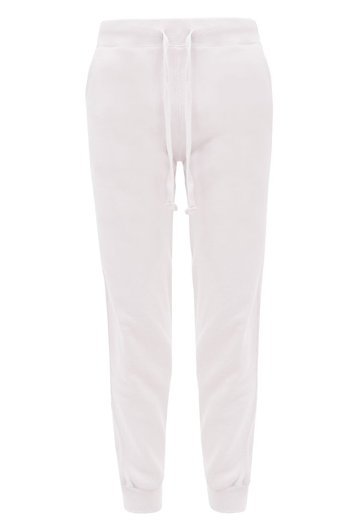 White / Small