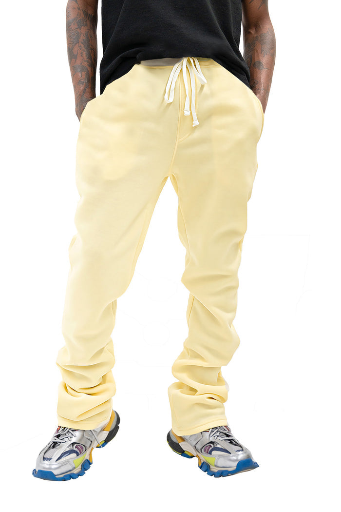Cream / Small